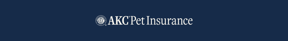 akcpetinsurance.com
