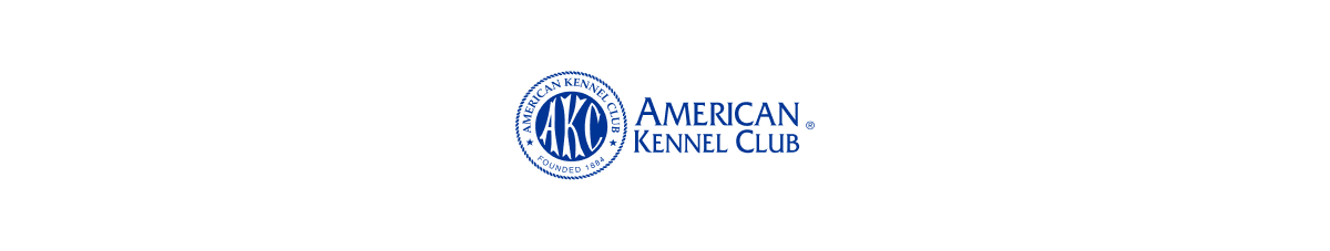 akc.org